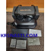 Очки поляризационные Daiwa TLX 027